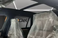 Volvo XC40 din 2025 cu 7 km - oferta VOL189300 - foto 13