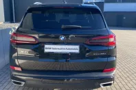 BMW X5 (Seria X) din 2021 cu 91.785 km - oferta BMW189301 - foto 3