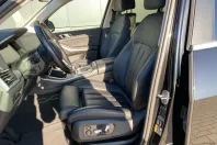 BMW X5 (Seria X) din 2021 cu 91.785 km - oferta BMW189301 - foto 6