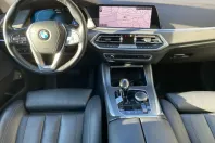 BMW X5 (Seria X) din 2021 cu 91.785 km - oferta BMW189301 - foto 7