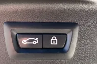 BMW X5 (Seria X) din 2021 cu 91.785 km - oferta BMW189301 - foto 8