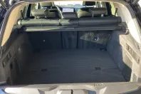 BMW X5 (Seria X) din 2021 cu 91.785 km - oferta BMW189301 - foto 10