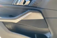 BMW X5 (Seria X) din 2021 cu 91.785 km - oferta BMW189301 - foto 11