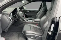 Audi SQ8 din 2023 cu 34.470 km - oferta AUD189302 - foto 6