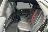 Audi SQ8 din 2023 cu 34.470 km - oferta AUD189302 - foto 7
