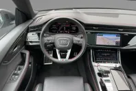 Audi SQ8 din 2023 cu 34.470 km - oferta AUD189302 - foto 9