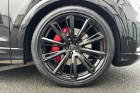 Audi SQ8 din 2023 cu 34.470 km - oferta AUD189302 - foto 11