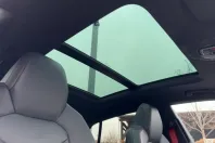 Audi SQ8 din 2023 cu 34.470 km - oferta AUD189302 - foto 12