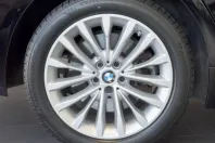 BMW 540 (Seria 5) din 2022 cu 67.588 km - oferta BMW189303 - foto 5