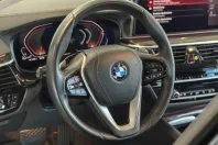 BMW 540 (Seria 5) din 2022 cu 67.588 km - oferta BMW189303 - foto 6