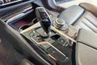 BMW 540 (Seria 5) din 2022 cu 67.588 km - oferta BMW189303 - foto 8