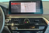 BMW 540 (Seria 5) din 2022 cu 67.588 km - oferta BMW189303 - foto 10