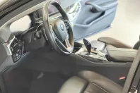 BMW 540 (Seria 5) din 2022 cu 67.588 km - oferta BMW189303 - foto 11