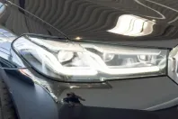 BMW 540 (Seria 5) din 2022 cu 67.588 km - oferta BMW189303 - foto 13