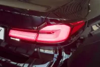 BMW 540 (Seria 5) din 2022 cu 67.588 km - oferta BMW189303 - foto 14