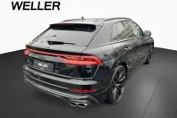 Audi SQ8 din 2022 cu 81.000 km - oferta AUD189304 - foto 4