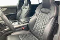 Audi SQ8 din 2022 cu 81.000 km - oferta AUD189304 - foto 8