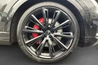 Audi SQ8 din 2022 cu 81.000 km - oferta AUD189304 - foto 15