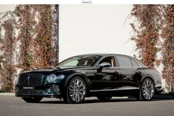 Bentley Flying Spur din 2025 - oferta BEN189305