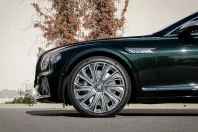 Bentley Flying Spur din 2025 cu 10.000 km - oferta BEN189305 - foto 4
