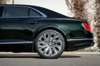 Bentley Flying Spur din 2025 cu 10.000 km - oferta BEN189305 - foto 5
