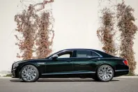 Bentley Flying Spur din 2025 cu 10.000 km - oferta BEN189305 - foto 6
