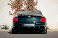 Bentley Flying Spur din 2025 cu 10.000 km - oferta BEN189305 - foto 8