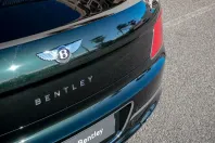 Bentley Flying Spur din 2025 cu 10.000 km - oferta BEN189305 - foto 10