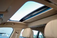 Bentley Flying Spur din 2025 cu 10.000 km - oferta BEN189305 - foto 18