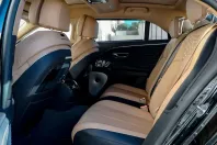 Bentley Flying Spur din 2025 cu 10.000 km - oferta BEN189305 - foto 19