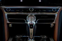 Bentley Flying Spur din 2025 cu 10.000 km - oferta BEN189305 - foto 25