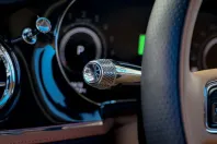 Bentley Flying Spur din 2025 cu 10.000 km - oferta BEN189305 - foto 29