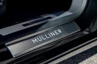 Bentley Flying Spur din 2025 cu 10.000 km - oferta BEN189305 - foto 32