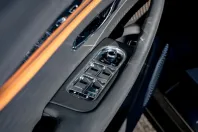 Bentley Flying Spur din 2025 cu 10.000 km - oferta BEN189305 - foto 34