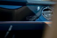 Bentley Flying Spur din 2025 cu 10.000 km - oferta BEN189305 - foto 36