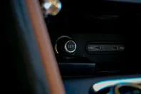 Bentley Flying Spur din 2025 cu 10.000 km - oferta BEN189305 - foto 38