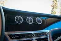 Bentley Flying Spur din 2025 cu 10.000 km - oferta BEN189305 - foto 42