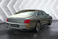 Bentley Flying Spur din 2025 cu 6.000 km - oferta BEN189306 - foto 9