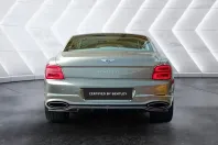 Bentley Flying Spur din 2025 cu 6.000 km - oferta BEN189306 - foto 10