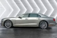 Bentley Flying Spur din 2025 cu 6.000 km - oferta BEN189306 - foto 12