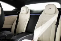 Bentley Continental GT din 2025 cu 3.500 km - oferta BEN189307 - foto 4