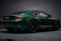 Bentley Continental GT din 2025 cu 3.500 km - oferta BEN189307 - foto 6