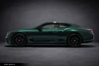 Bentley Continental GT din 2025 cu 3.500 km - oferta BEN189307 - foto 7