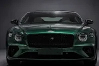 Bentley Continental GT din 2025 cu 3.500 km - oferta BEN189307 - foto 9