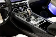 Bentley Continental GT din 2025 cu 3.500 km - oferta BEN189307 - foto 11