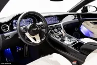 Bentley Continental GT din 2025 cu 3.500 km - oferta BEN189307 - foto 14