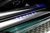 Bentley Continental GT din 2025 cu 3.500 km - oferta BEN189307 - foto 15