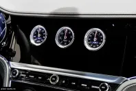 Bentley Continental GT din 2025 cu 3.500 km - oferta BEN189307 - foto 18