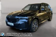 BMW X5 (Seria X) din 2024 cu 22.100 km - oferta BMW189308 - foto 1