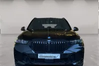 BMW X5 (Seria X) din 2024 cu 22.100 km - oferta BMW189308 - foto 4